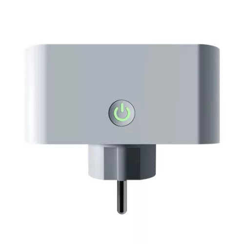 TESLA Smart Plug Dual SD300