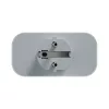 TESLA Smart Plug Dual SD300