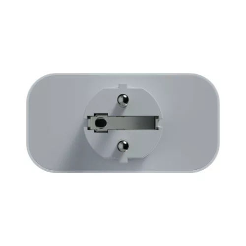 TESLA Smart Plug Dual SD300