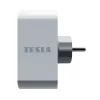 TESLA Smart Plug Dual SD300