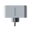 TESLA Smart Plug Dual SD300