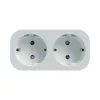 TESLA Smart Plug Dual SD300