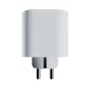 TESLA Smart Plug Dual SD300