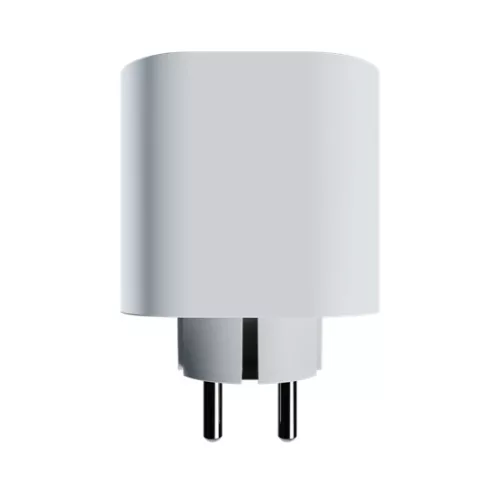 TESLA Smart Plug Dual SD300