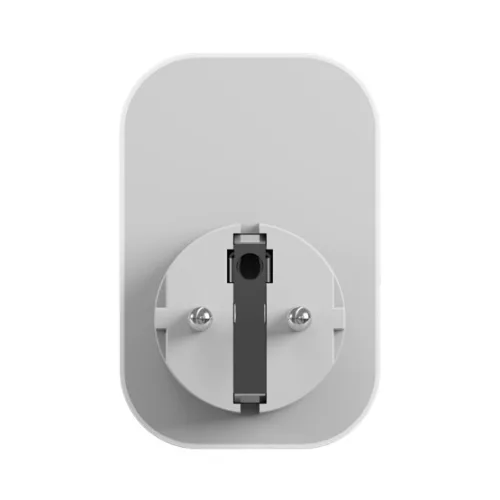 TESLA Smart Plug SP300 3 USB