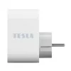 TESLA Smart Plug SP300 3 USB