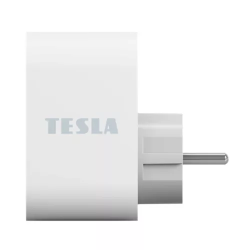 TESLA Smart Plug SP300 3 USB