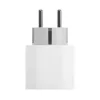 TESLA Smart Plug SP300 3 USB