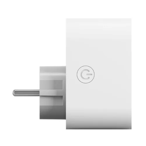 TESLA Smart Plug SP300 3 USB