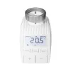 TESLA Smart Thermostatic Valve TV100