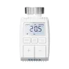 TESLA Smart Thermostatic Valve TV100