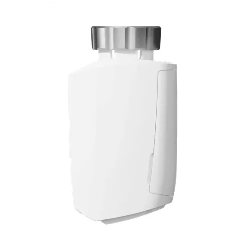 TESLA Smart Thermostatic Valve TV100