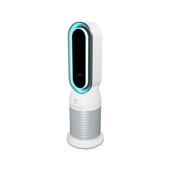 TESLA Smart Heater HTR300