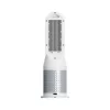 TESLA Smart Heater HTR300