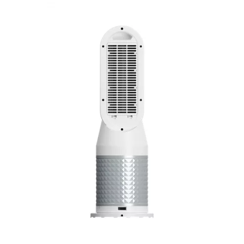 TESLA Smart Heater HTR300