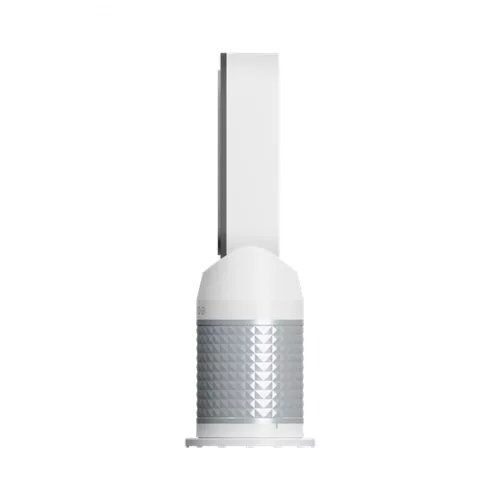 TESLA Smart Heater HTR300