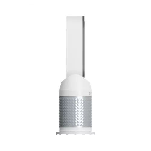 TESLA Smart Heater HTR300