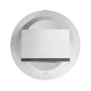 TESLA Smart Heater HTR300