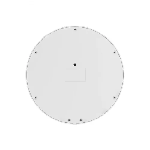 TESLA Smart Heater HTR300