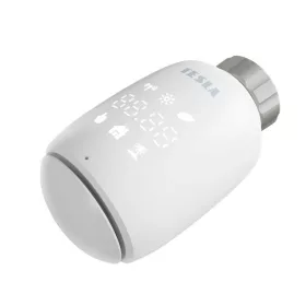 TESLA Smart Thermostatic Valve TV500