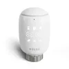 TESLA Smart Thermostatic Valve TV500