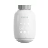 TESLA Smart Thermostatic Valve TV500