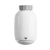 TESLA Smart Thermostatic Valve TV500