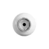 TESLA Smart Thermostatic Valve TV500