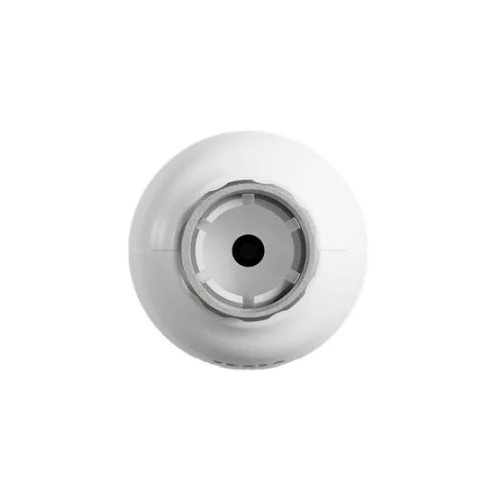 TESLA Smart Thermostatic Valve TV500