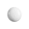 TESLA Smart Thermostatic Valve TV500