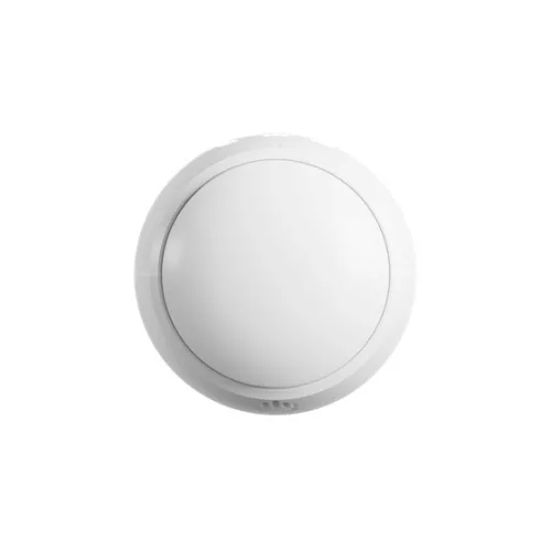 TESLA Smart Thermostatic Valve TV500