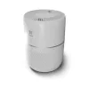 TESLA Smart Air Purifier Mini