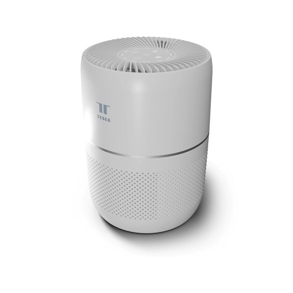 TESLA Smart Air Purifier Mini