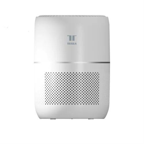 TESLA Smart Air Purifier Mini
