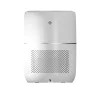 TESLA Smart Air Purifier Mini