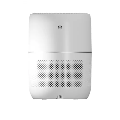 TESLA Smart Air Purifier Mini