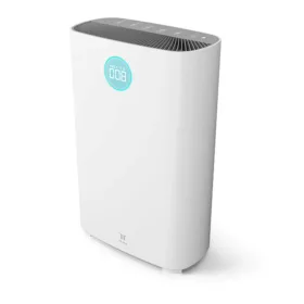 TESLA Smart Air Purifier Pro M