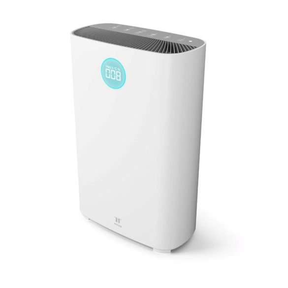 TESLA Smart Air Purifier Pro M