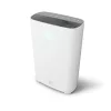 TESLA Smart Air Purifier Pro M