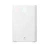 TESLA Smart Air Purifier Pro M