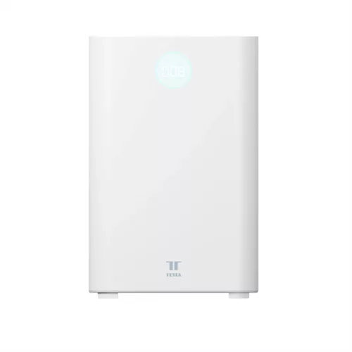 TESLA Smart Air Purifier Pro M