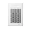 TESLA Smart Air Purifier Pro M