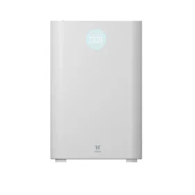 TESLA Smart Air Purifier Pro L