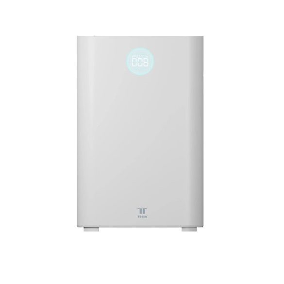 TESLA Smart Air Purifier Pro L