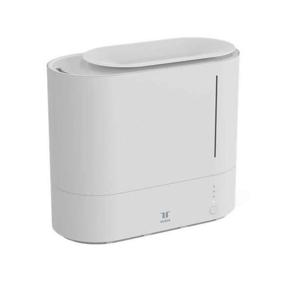 TESLA Smart Humidifier