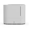 TESLA Smart Humidifier