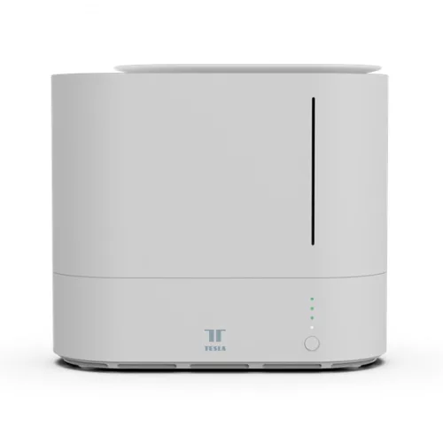 TESLA Smart Humidifier