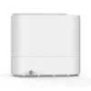 TESLA Smart Humidifier
