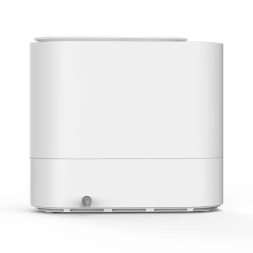 TESLA Smart Humidifier