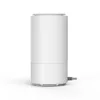 TESLA Smart Humidifier
